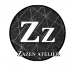 ZaZen Atelier<